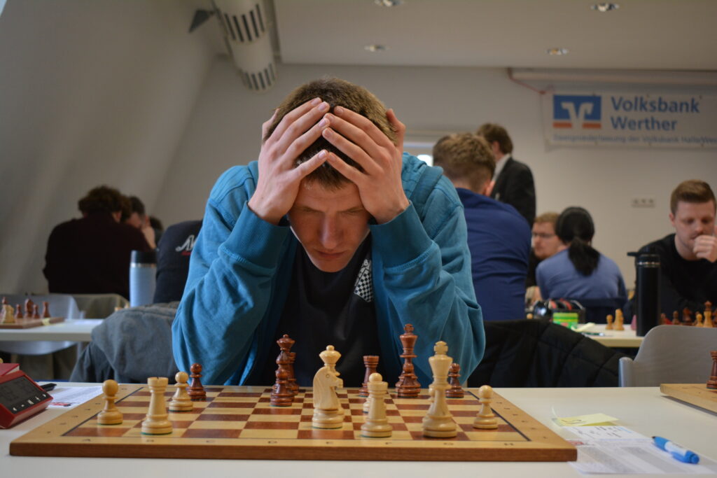 2026 oevermann schloss open