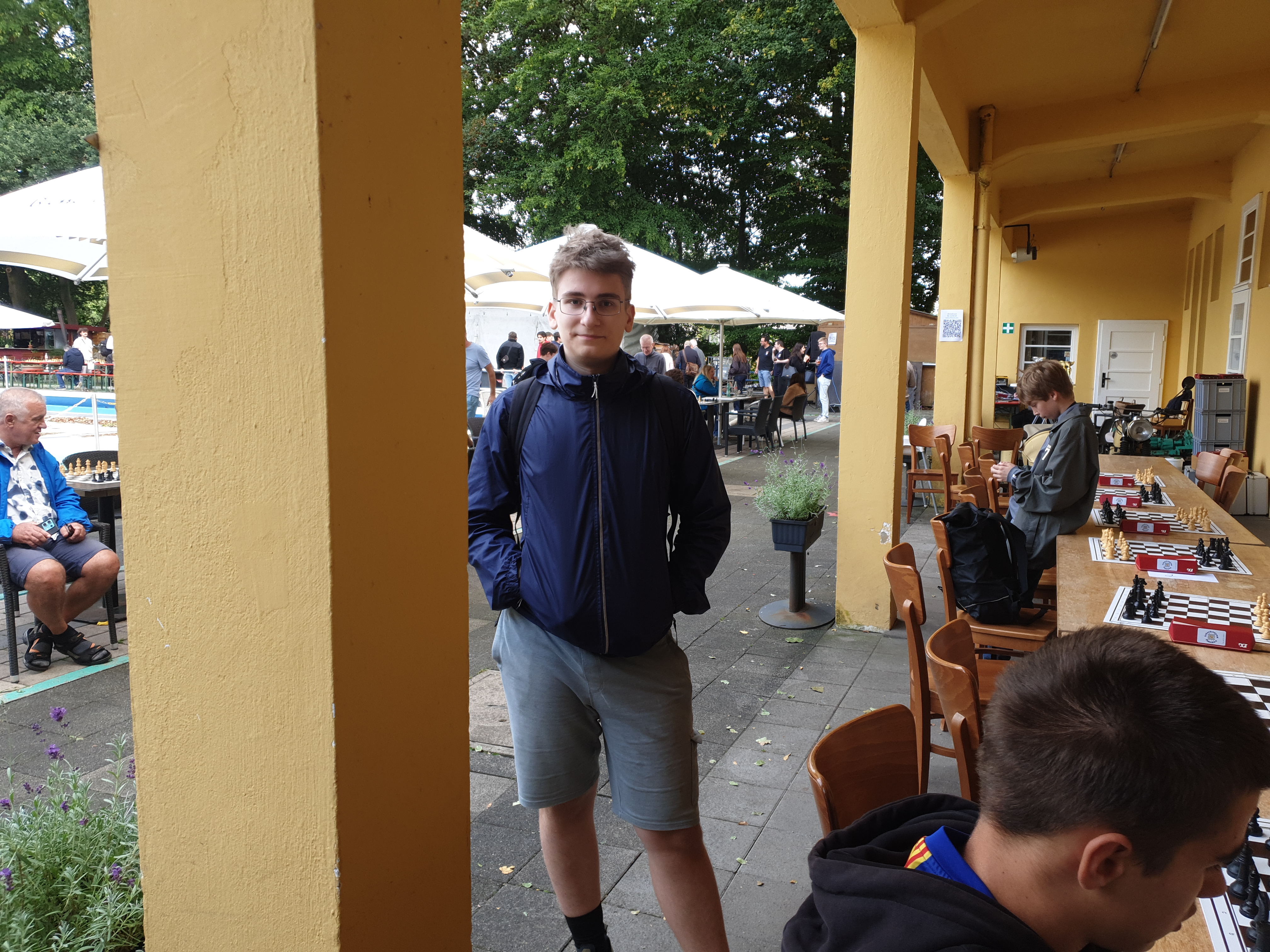 Image 39